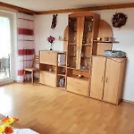 Wenzl Apartamento *