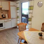 Wenzl Apartamento