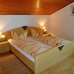 Apartamento Wenzl *