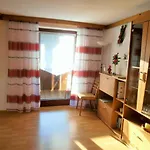 Wenzl Apartamento
