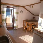 Apartamento Wenzl *