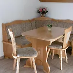 Wenzl Apartamento