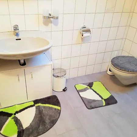 Wenzl * Zandt