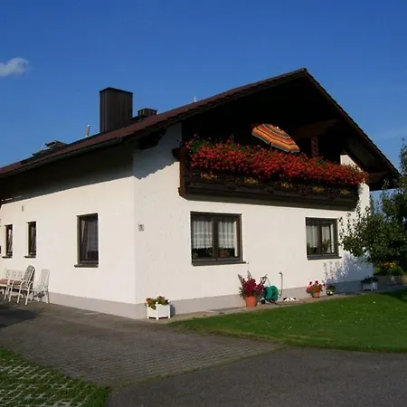 Wenzl *