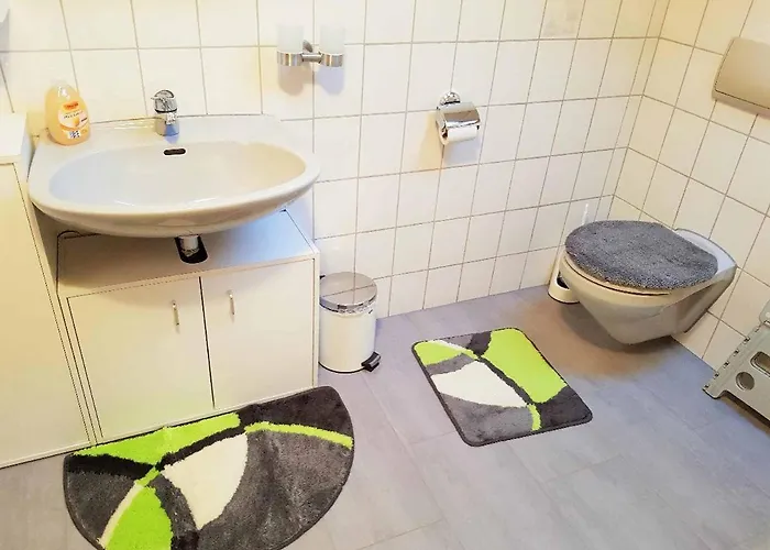 Wenzl * Zandt