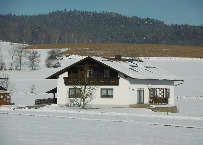 Wenzl