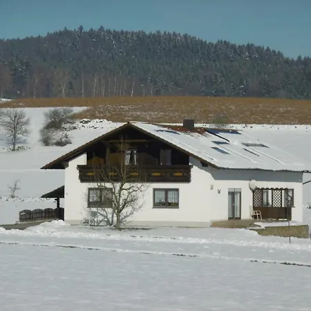 Wenzl
