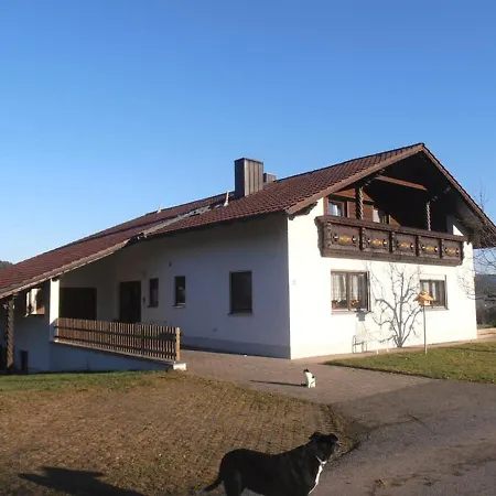 Wenzl